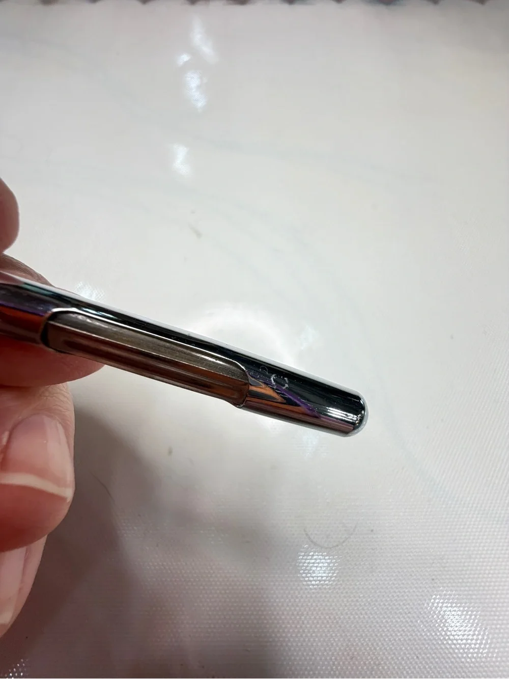 Vintage Parker Fountain Pen